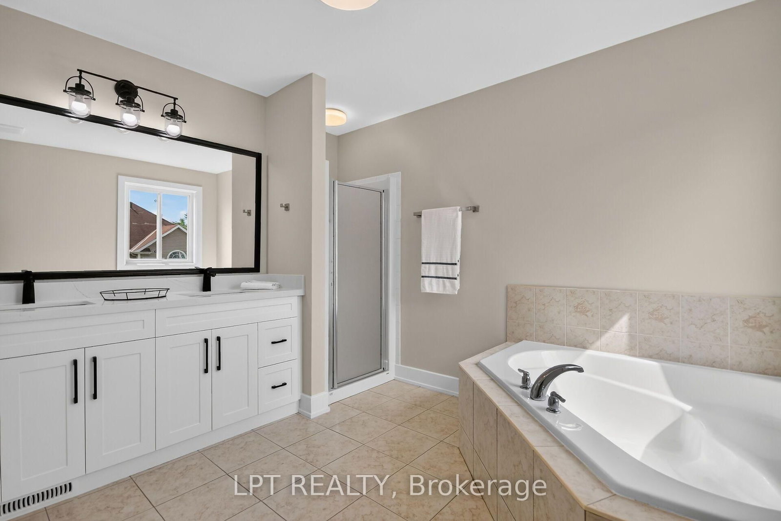 97 Black Bear Way • Stittsville, ON photo 24