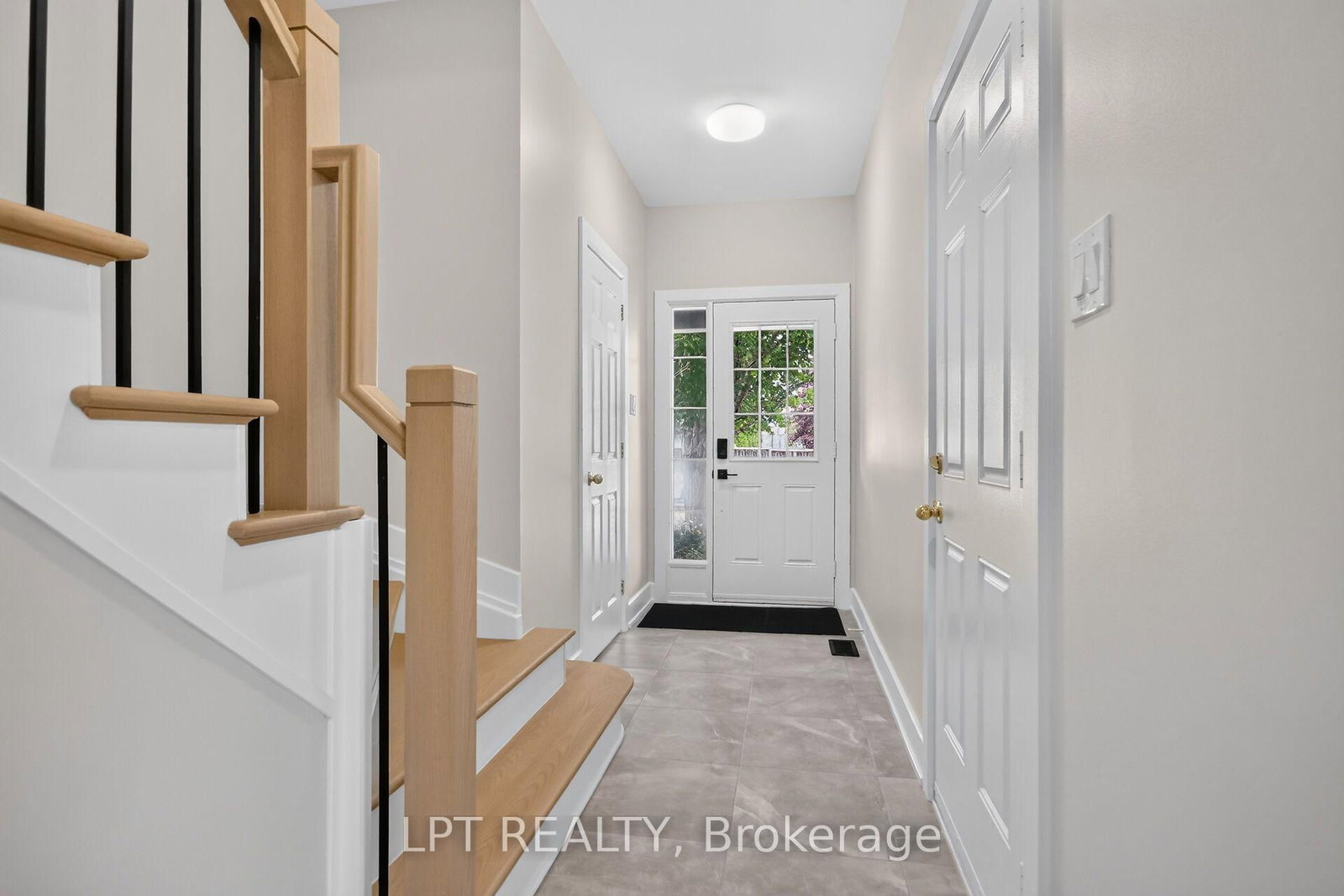 97 Black Bear Way • Stittsville, ON photo 26