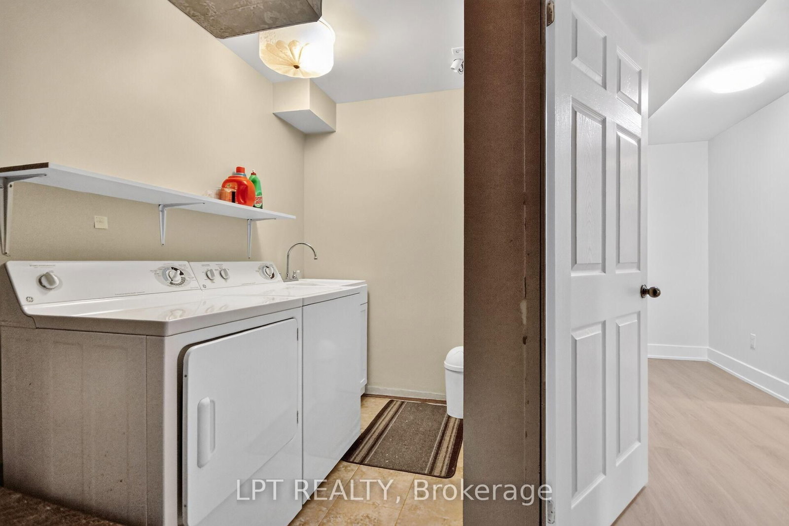 97 Black Bear Way • Stittsville, ON photo 28
