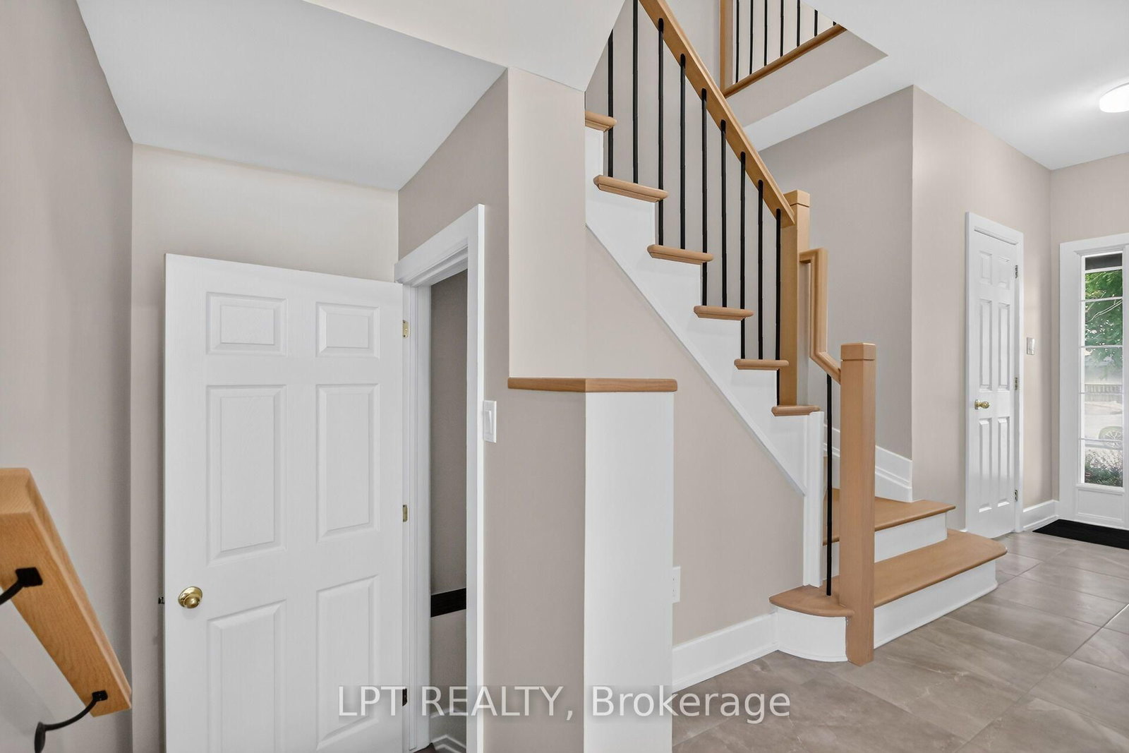 97 Black Bear Way • Stittsville, ON photo 29