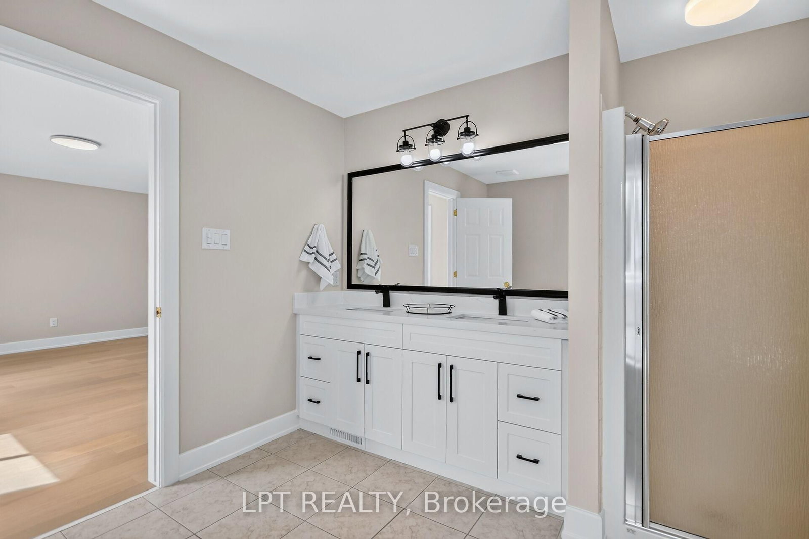 97 Black Bear Way • Stittsville, ON photo 30