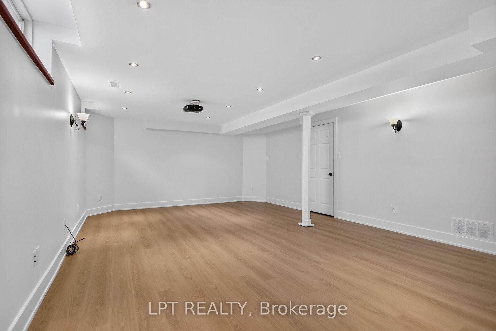 97 Black Bear Way • Stittsville, ON photo 32