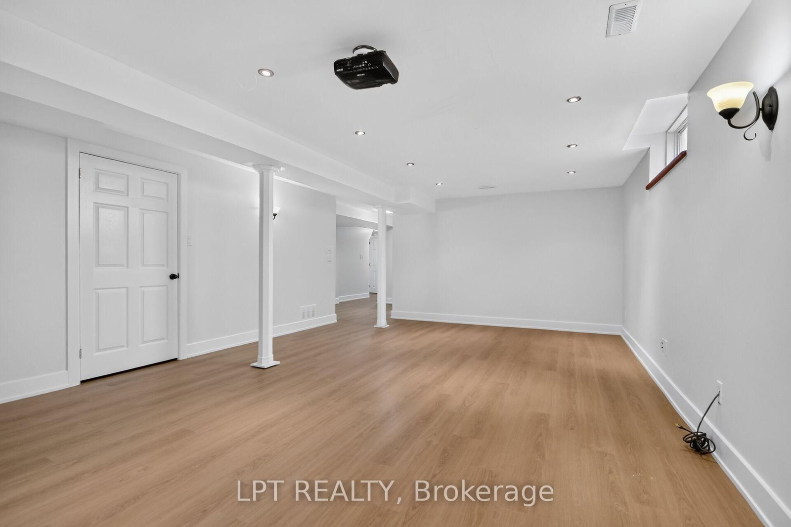 97 Black Bear Way • Stittsville, ON photo 33