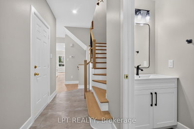97 Black Bear Way • Stittsville, ON photo 4
