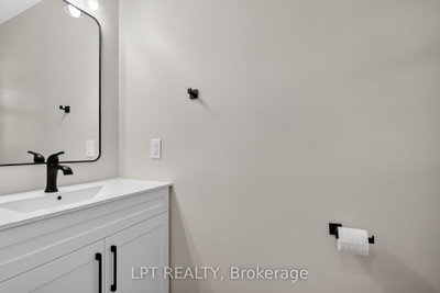 97 Black Bear Way • Stittsville, ON photo 5