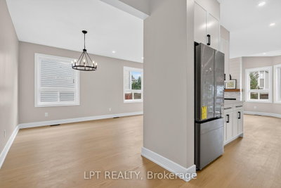 97 Black Bear Way • Stittsville, ON photo 6