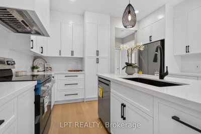 97 Black Bear Way • Stittsville, ON photo 8