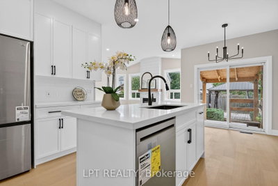 97 Black Bear Way • Stittsville, ON photo 9