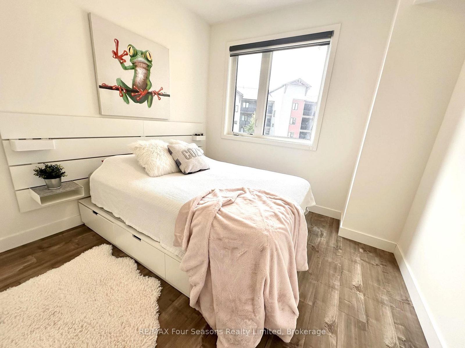 10 Beausoleil Lane • #303 • Blue Mountains, ON photo 11