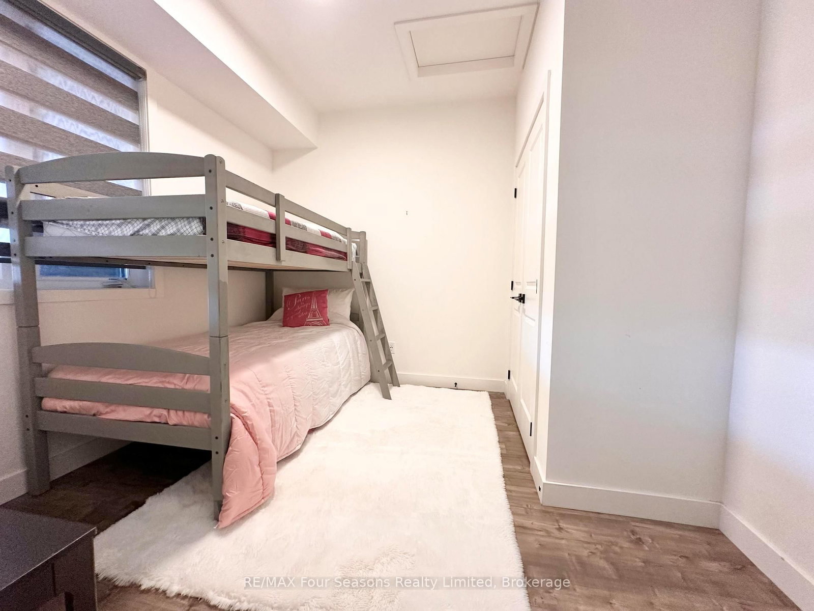 10 Beausoleil Lane • #303 • Blue Mountains, ON photo 12