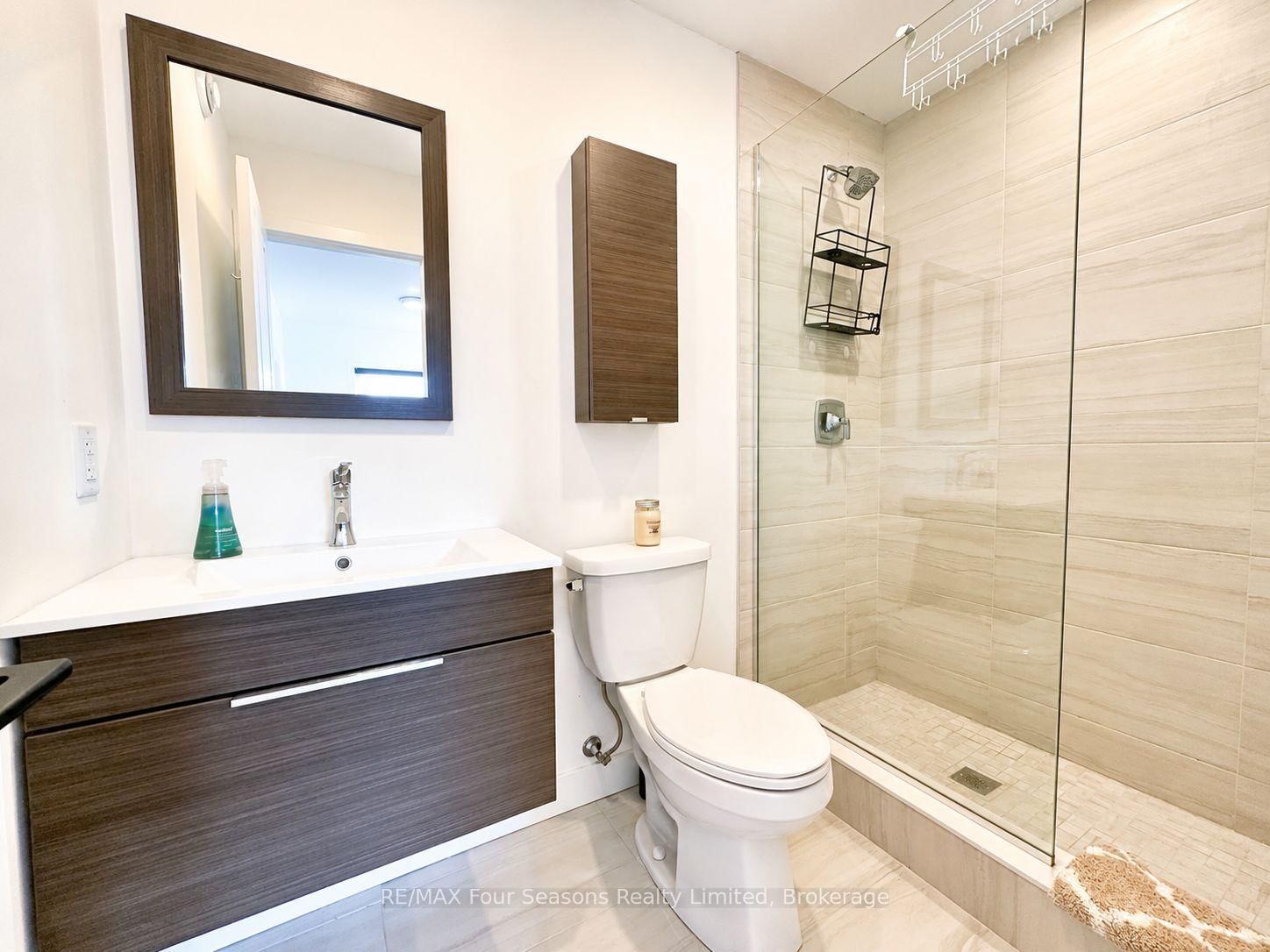 10 Beausoleil Lane • #303 • Blue Mountains, ON photo 14