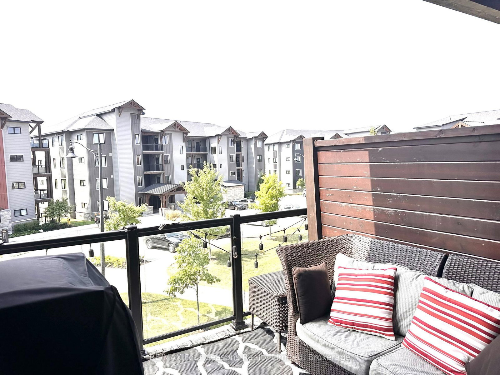 10 Beausoleil Lane • #303 • Blue Mountains, ON photo 15
