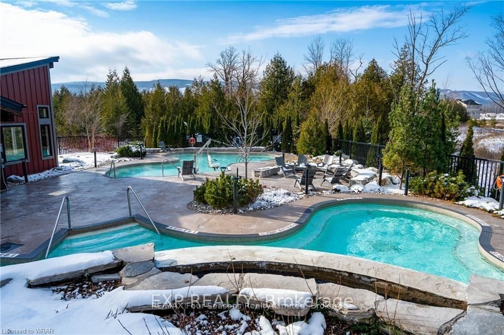 10 Beausoleil Lane • #303 • Blue Mountains, ON photo 20