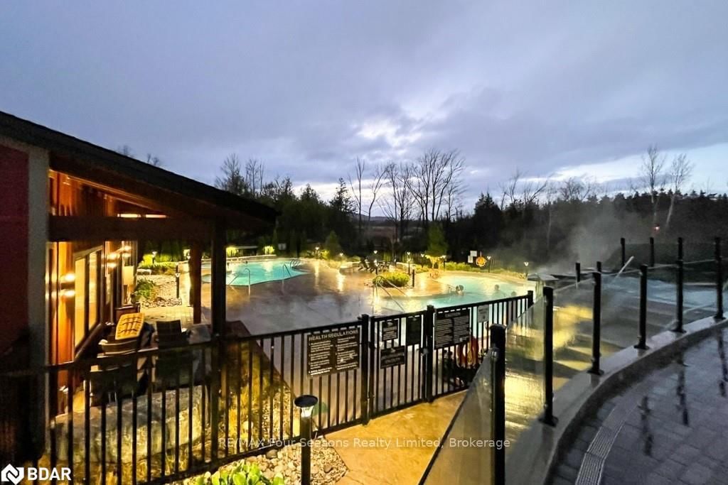 10 Beausoleil Lane • #303 • Blue Mountains, ON photo 21