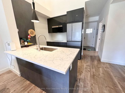 10 Beausoleil Lane • #303 • Blue Mountains, ON photo 5