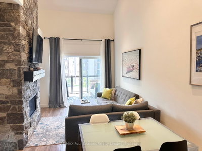 10 Beausoleil Lane • #303 • Blue Mountains, ON photo 7