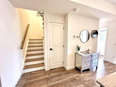 10 Beausoleil Lane • #303 • Blue Mountains, ON photo 9