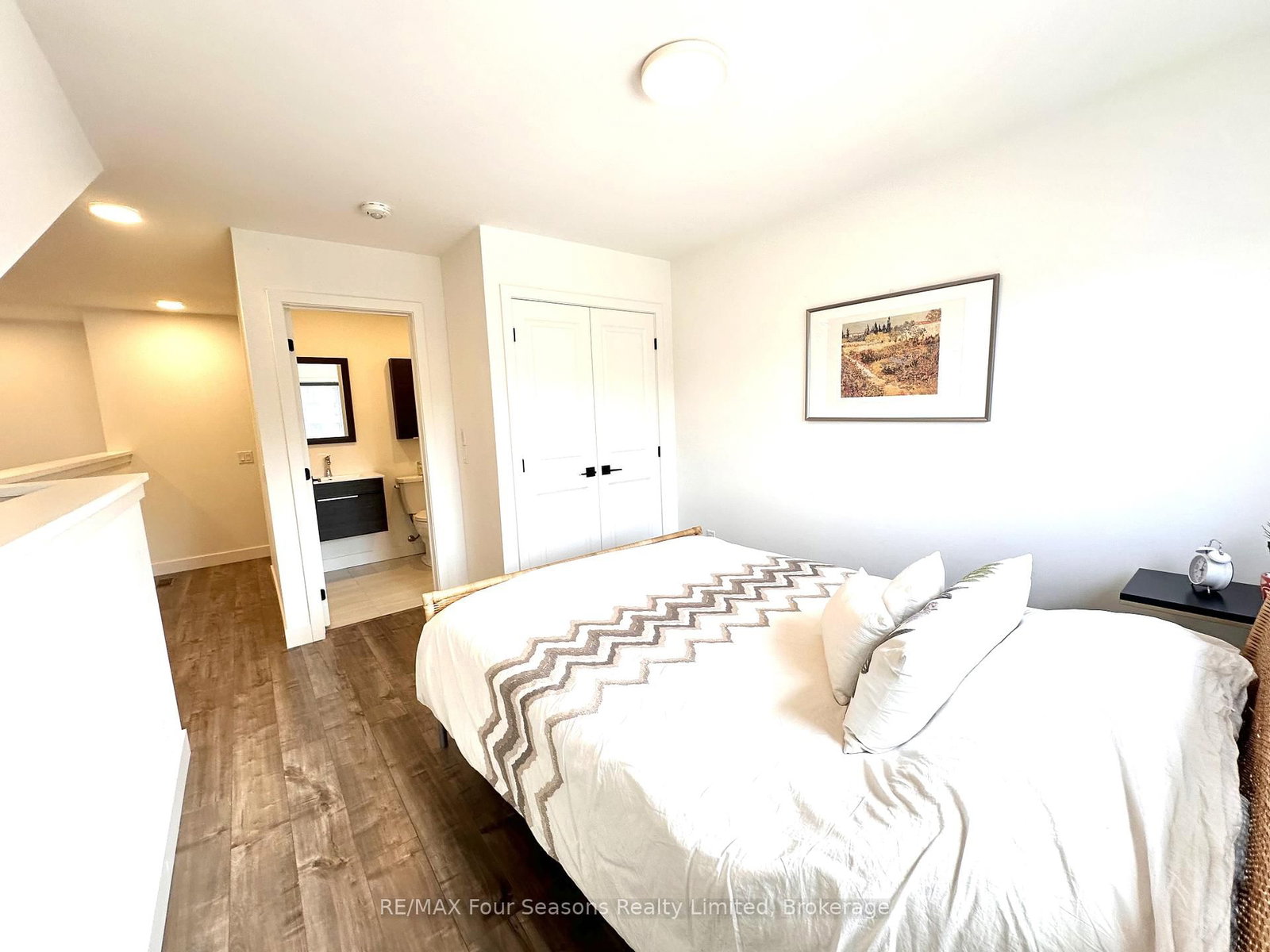10 Beausoleil Lane • #303 • Blue Mountains, ON photo 10