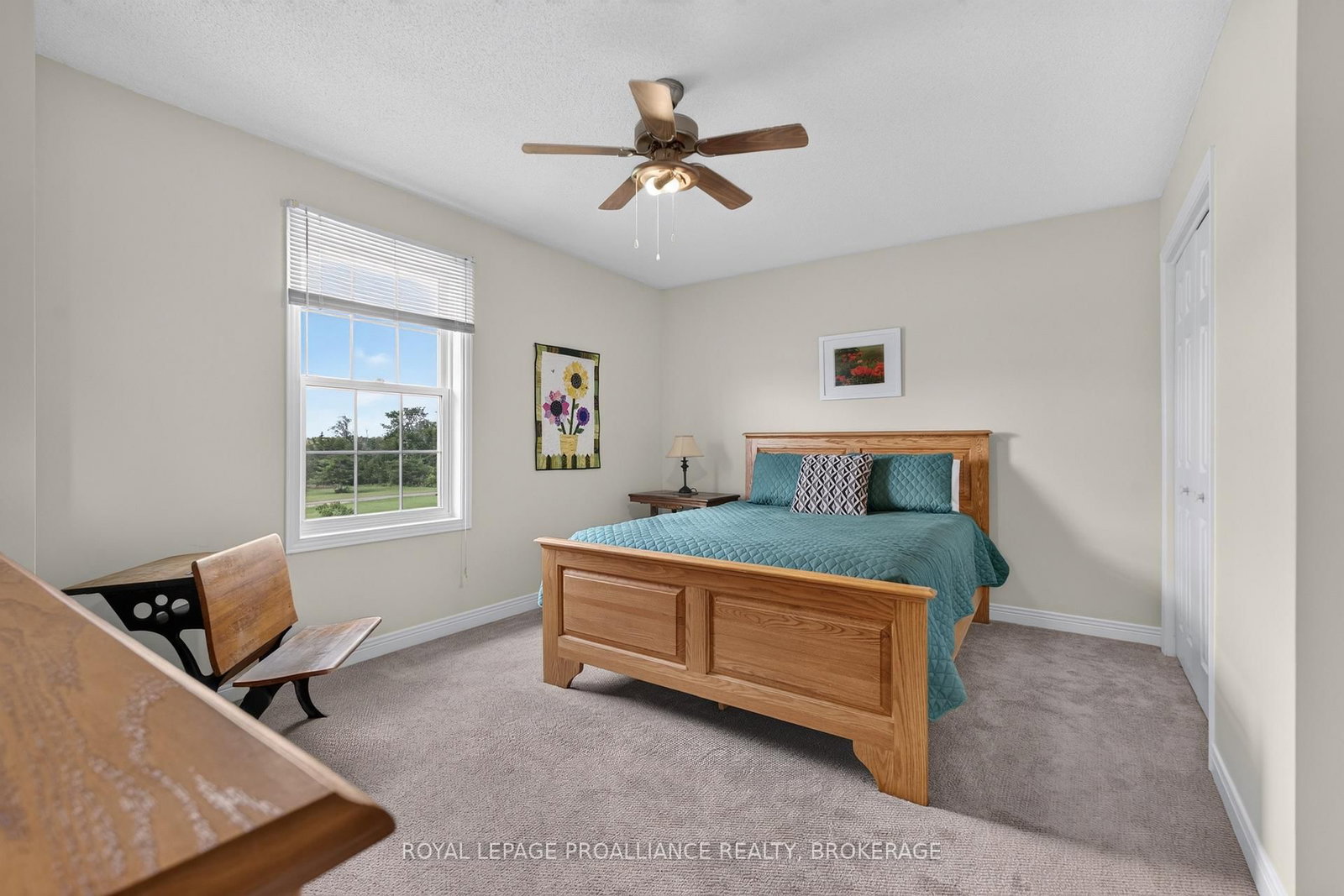 867 Millhaven Road • Bissett Creek, ON photo 14