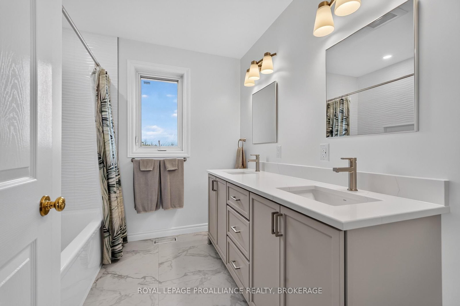 867 Millhaven Road • Bissett Creek, ON photo 15
