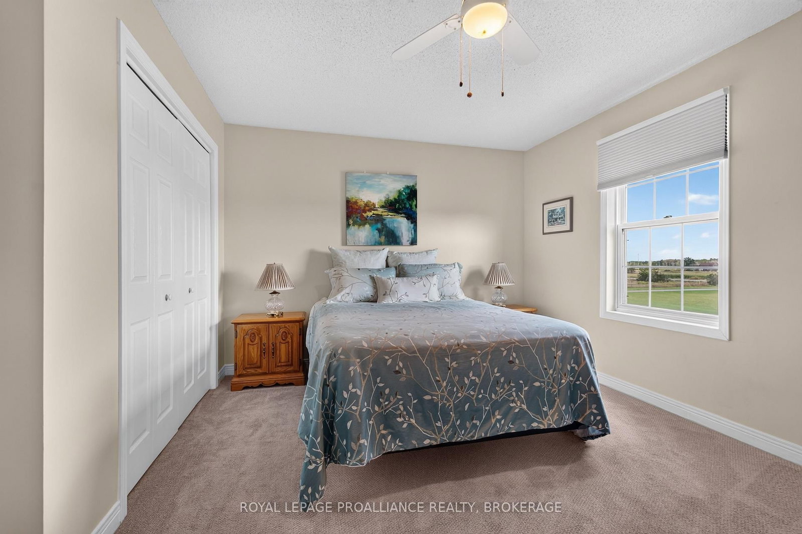 867 Millhaven Road • Bissett Creek, ON photo 16
