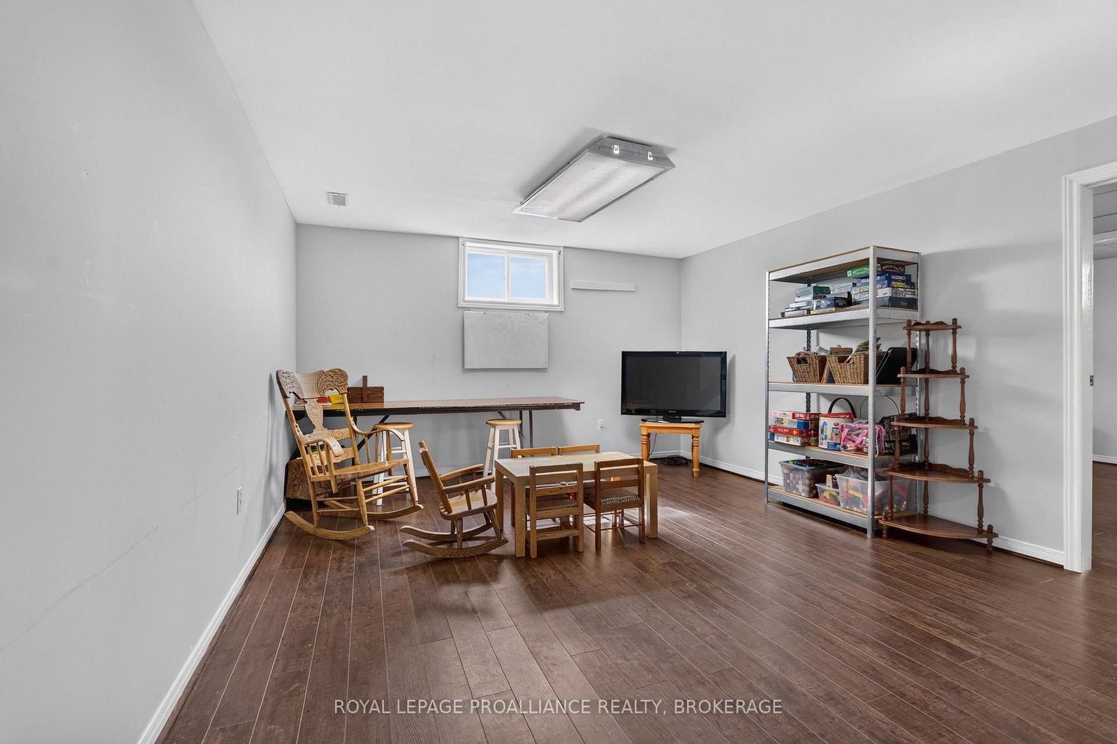 867 Millhaven Road • Bissett Creek, ON photo 17