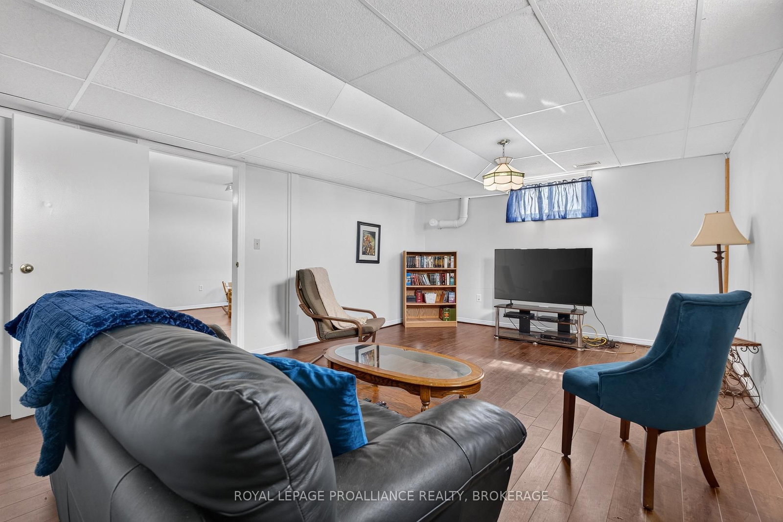 867 Millhaven Road • Bissett Creek, ON photo 19