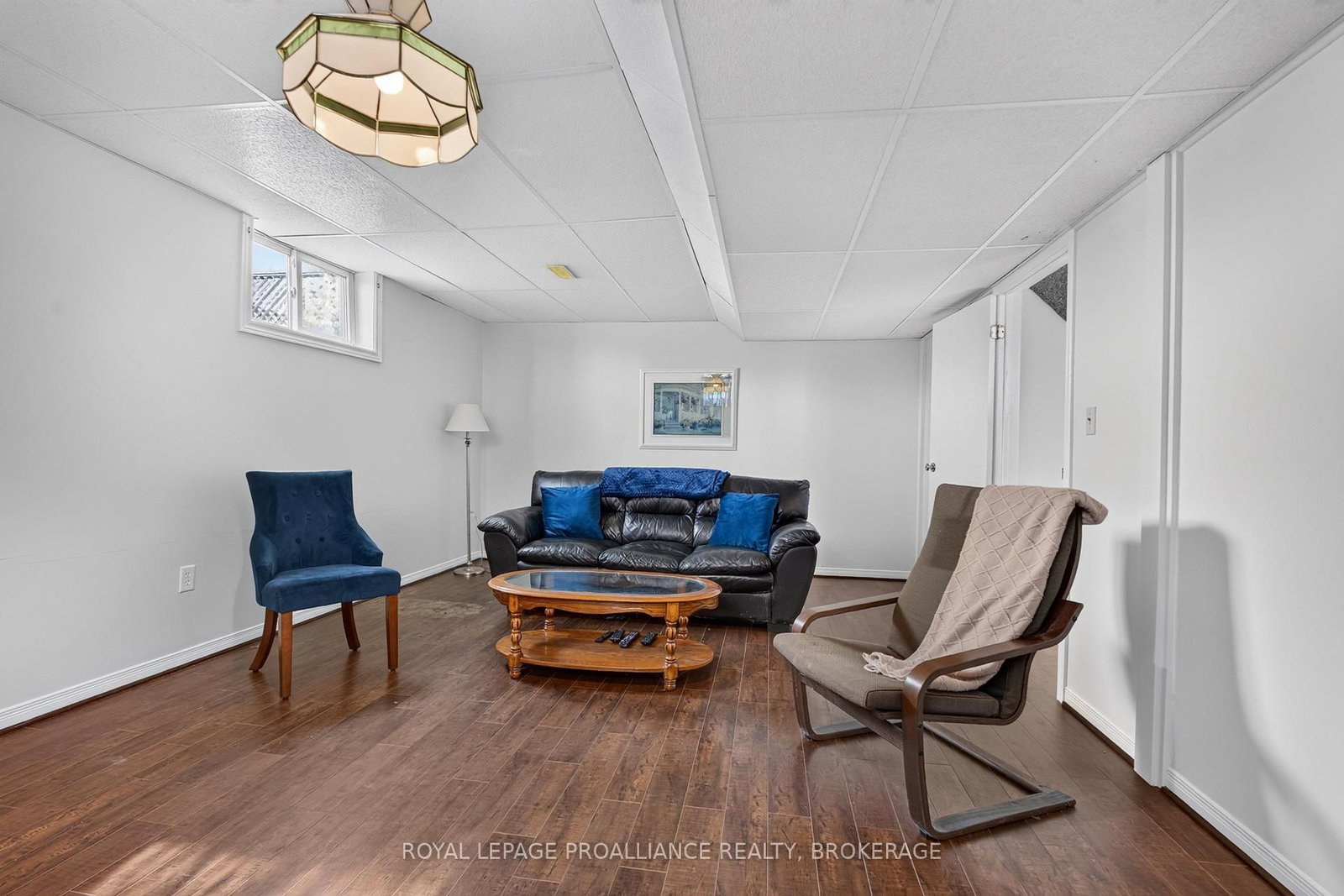 867 Millhaven Road • Bissett Creek, ON photo 20