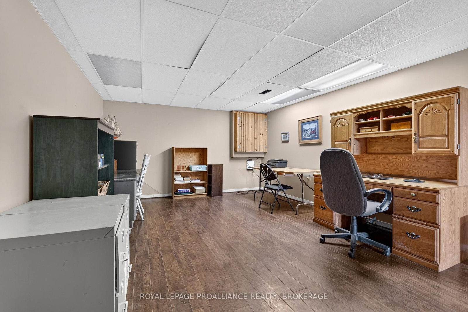 867 Millhaven Road • Bissett Creek, ON photo 21