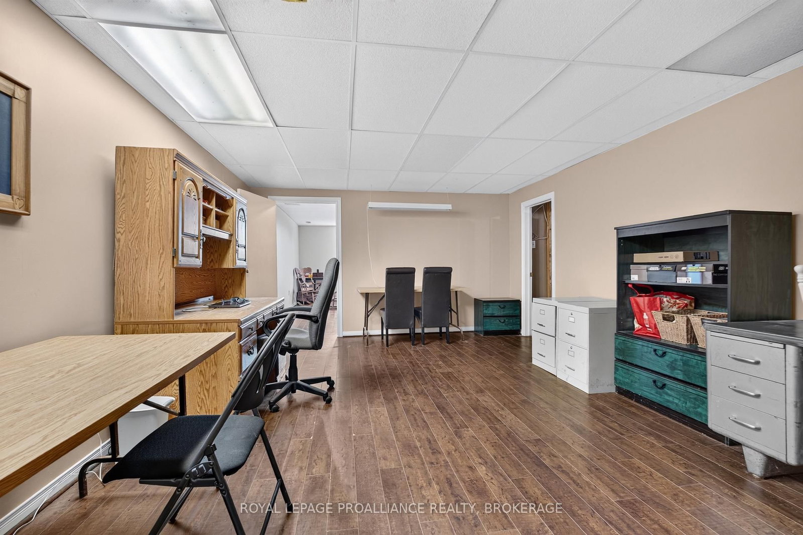 867 Millhaven Road • Bissett Creek, ON photo 22