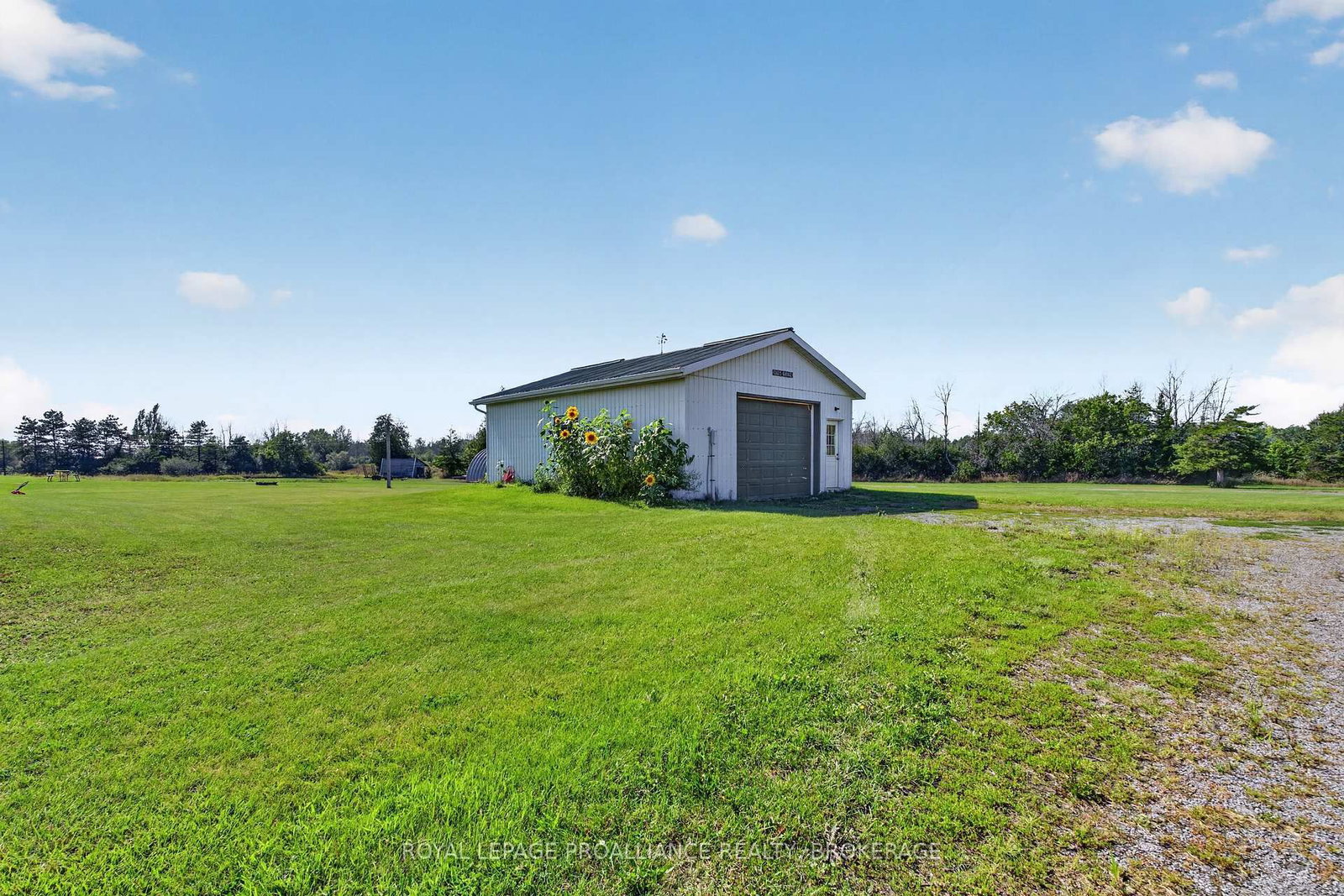 867 Millhaven Road • Bissett Creek, ON photo 26