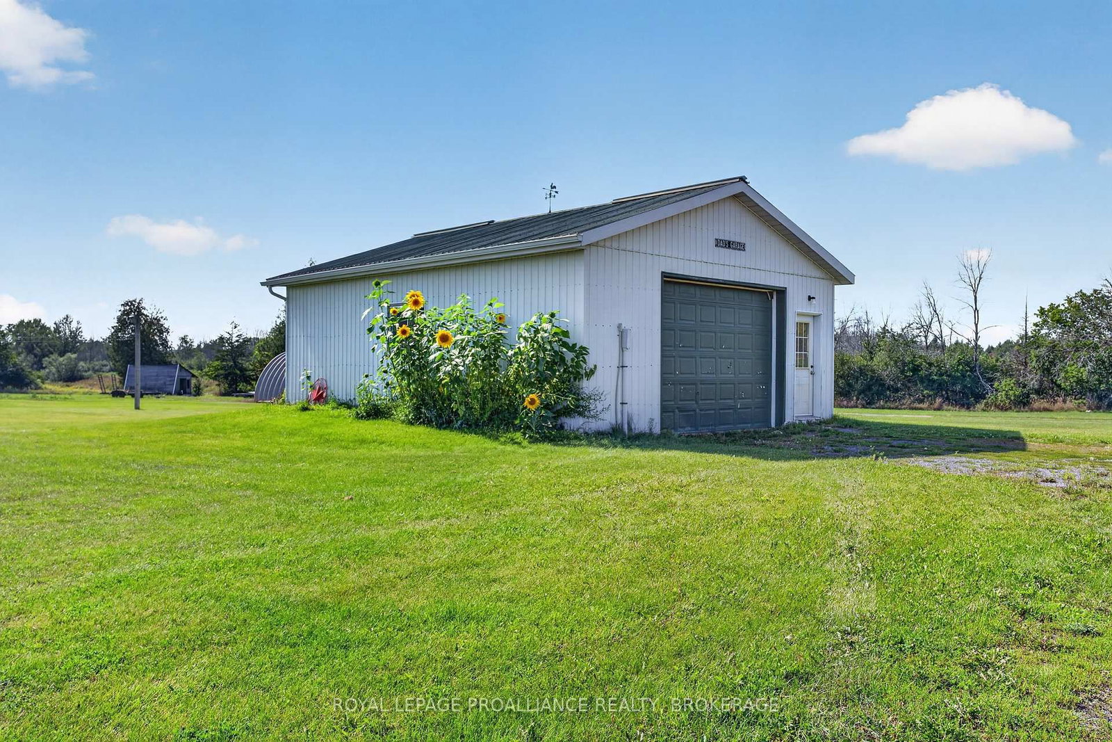 867 Millhaven Road • Bissett Creek, ON photo 27