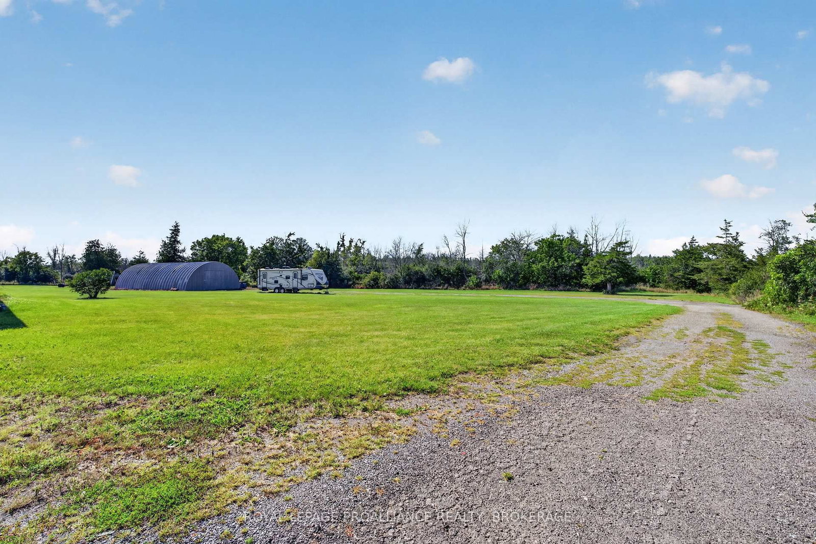 867 Millhaven Road • Bissett Creek, ON photo 29