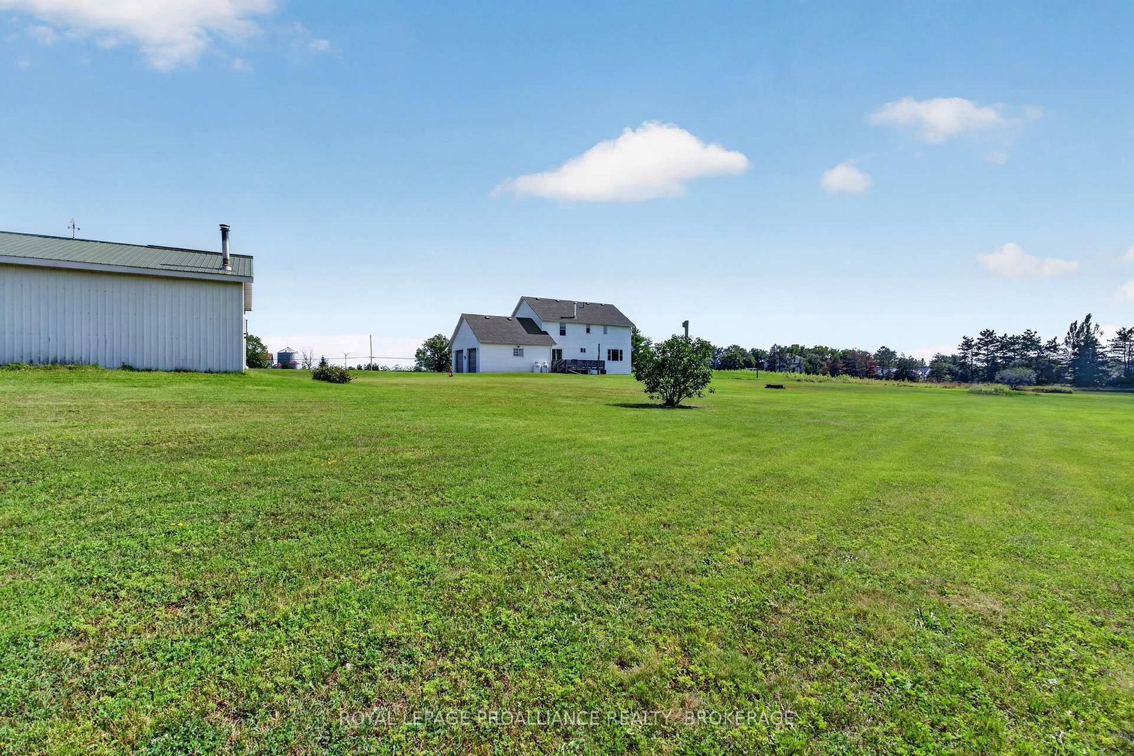 867 Millhaven Road • Bissett Creek, ON photo 30