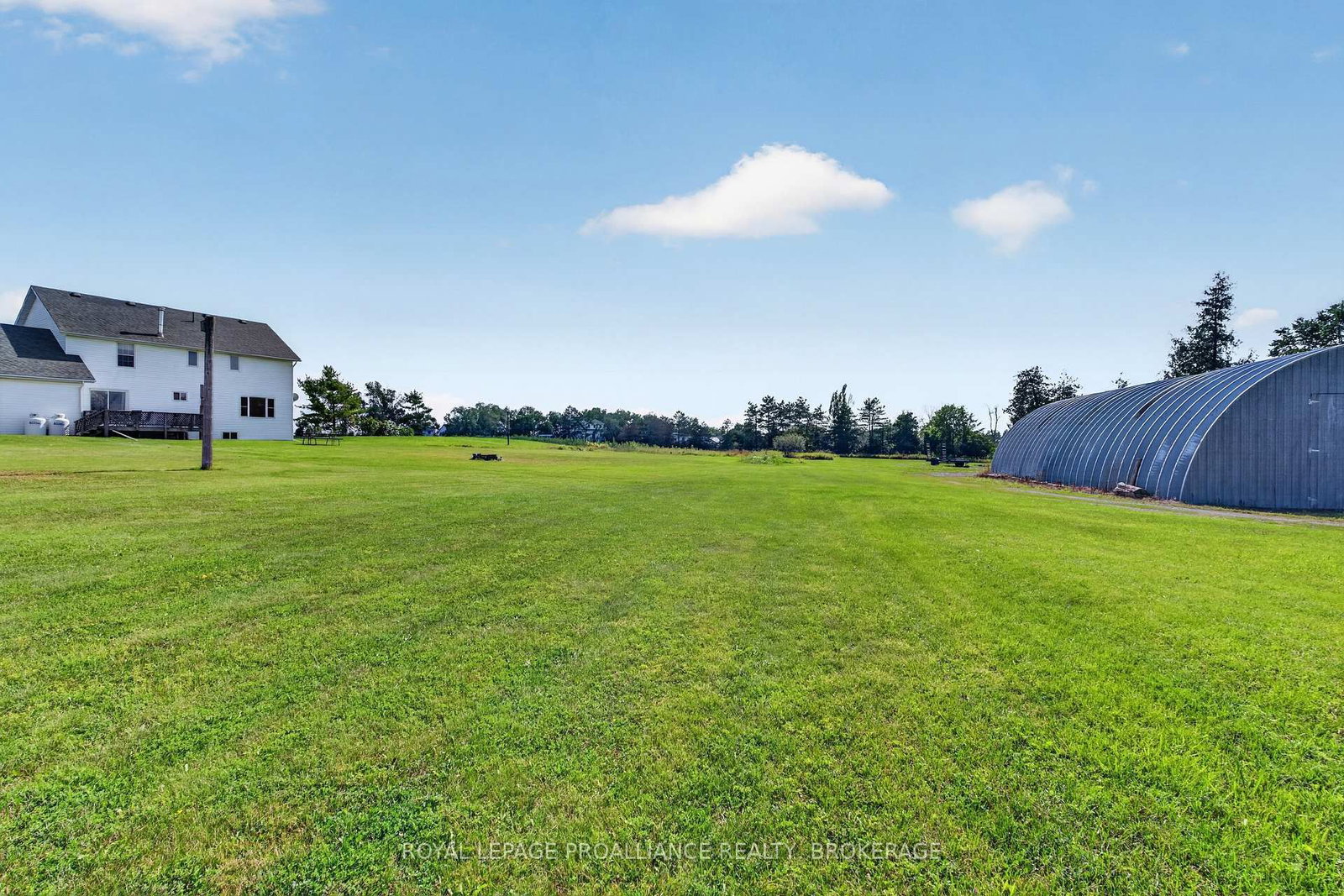 867 Millhaven Road • Bissett Creek, ON photo 31