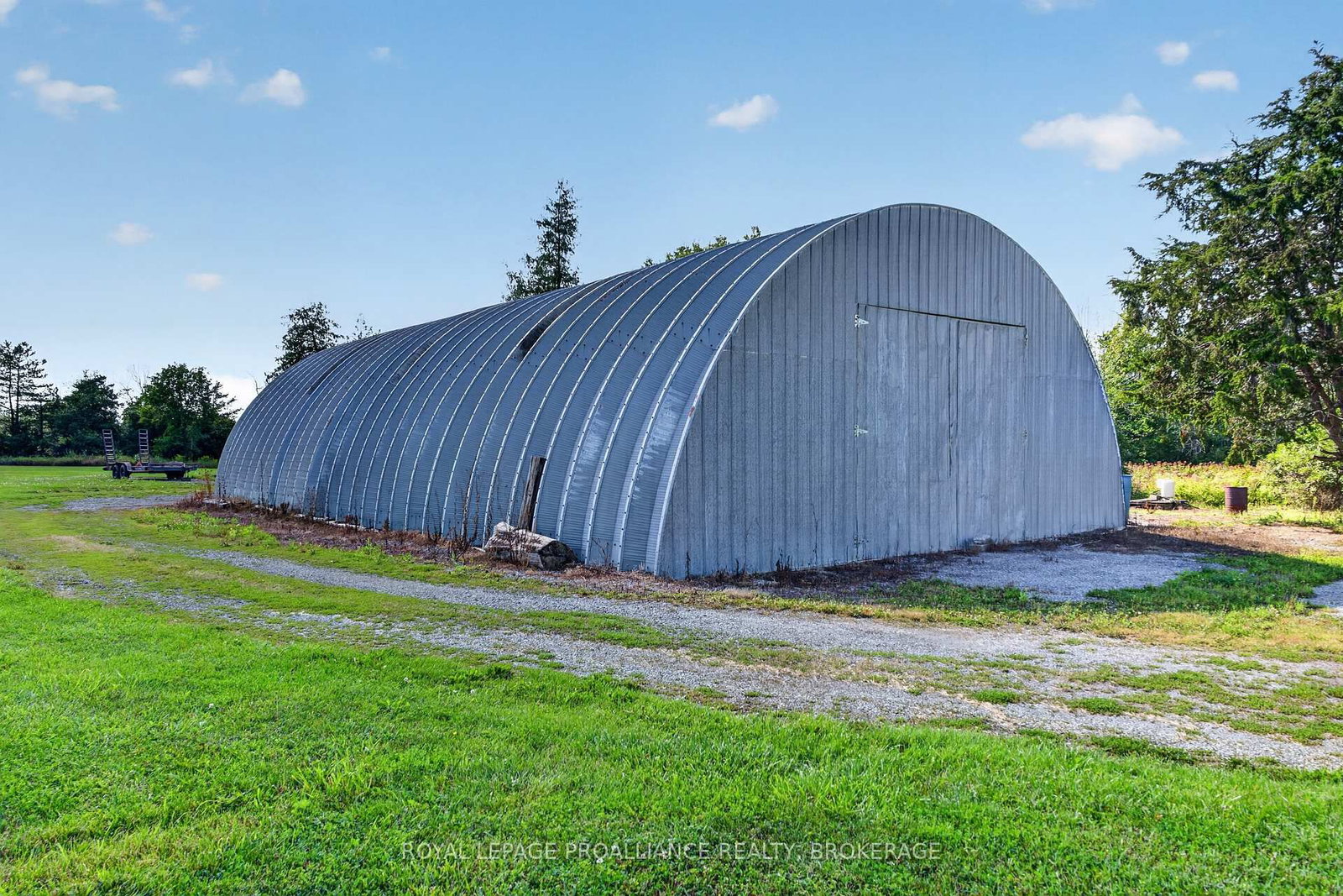867 Millhaven Road • Bissett Creek, ON photo 32