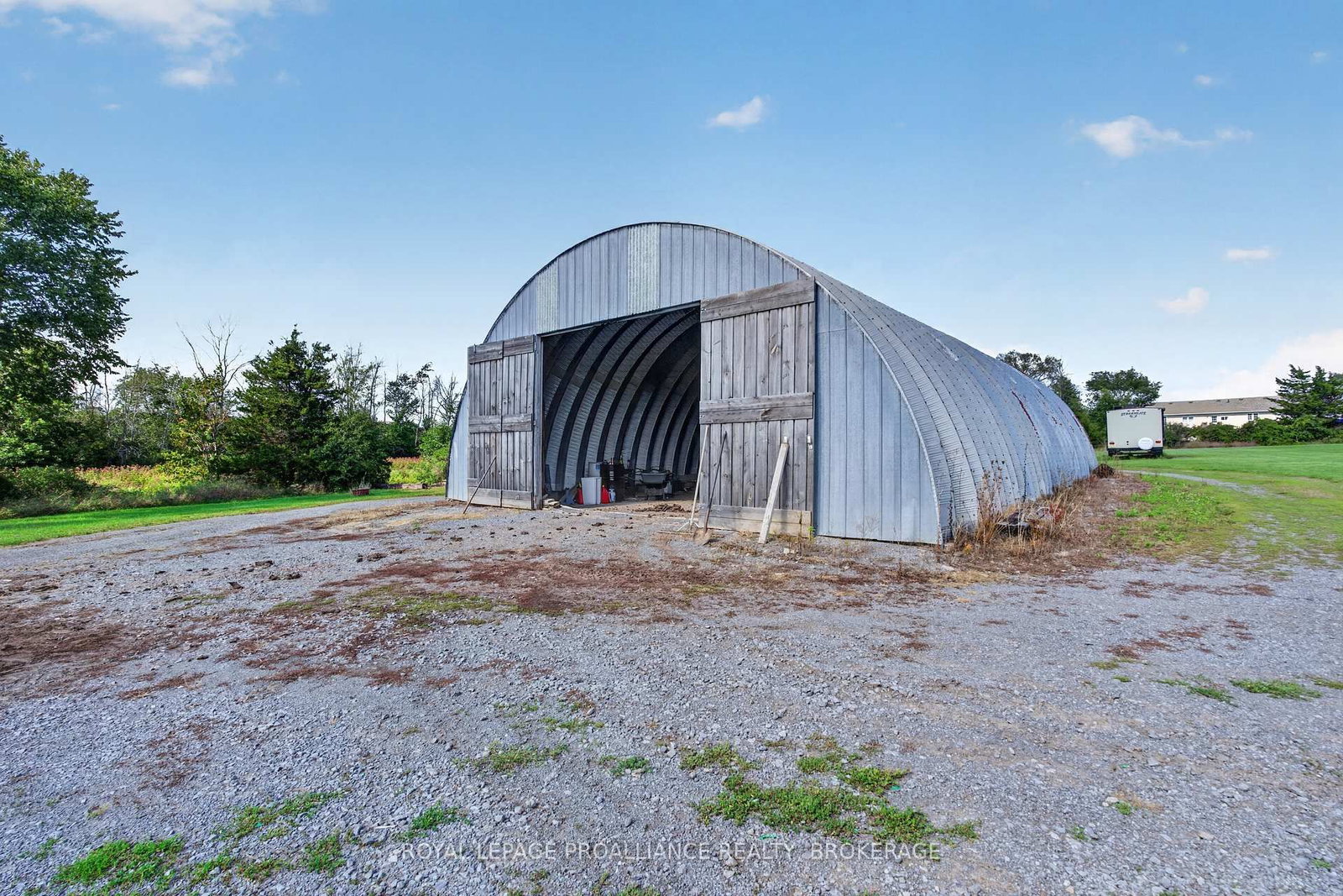 867 Millhaven Road • Bissett Creek, ON photo 34