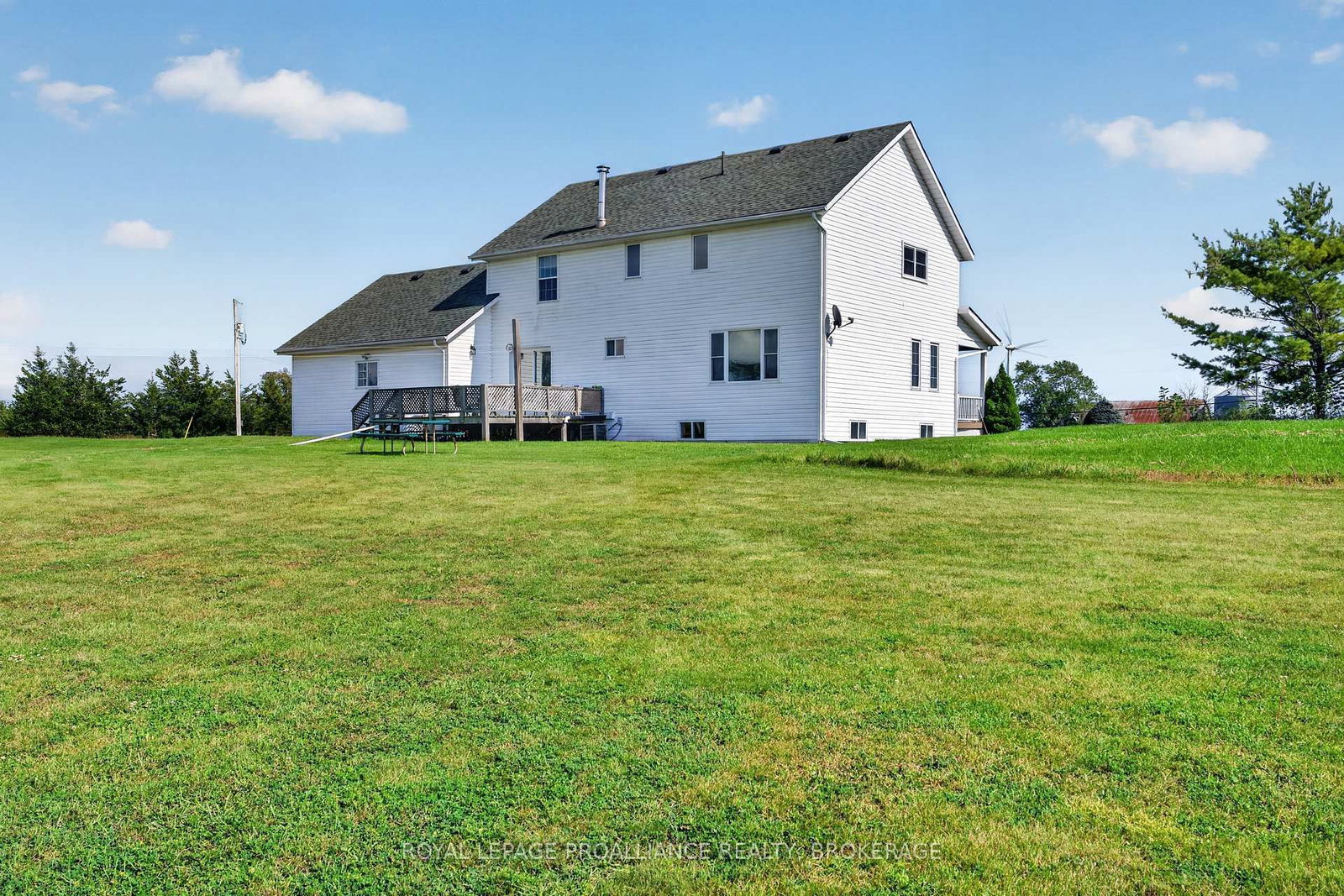 867 Millhaven Road • Bissett Creek, ON photo 35