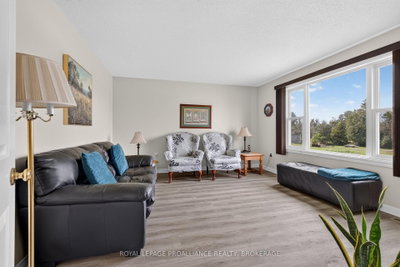 867 Millhaven Road • Bissett Creek, ON photo 4