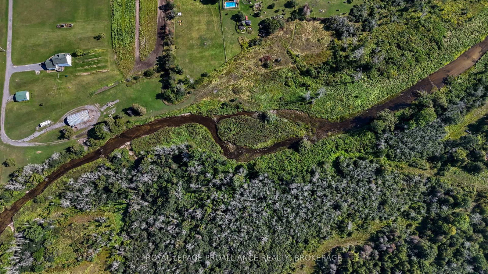 867 Millhaven Road • Bissett Creek, ON photo 43