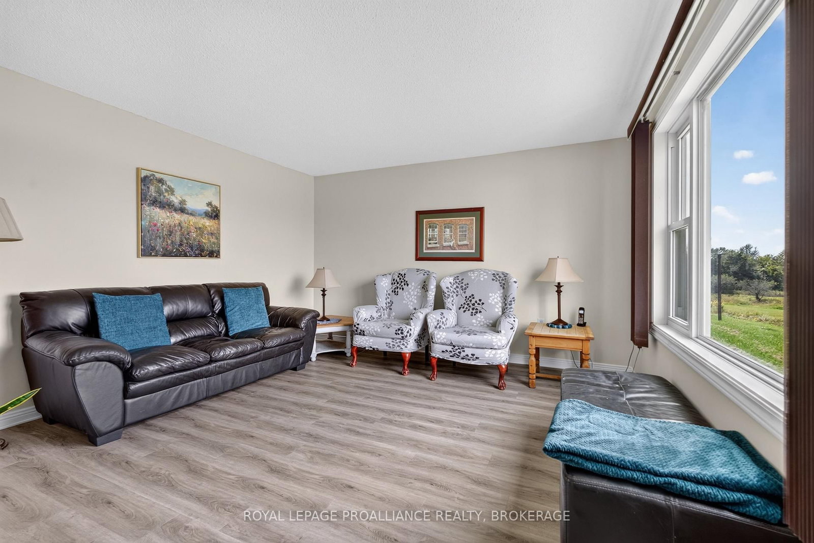 867 Millhaven Road • Bissett Creek, ON photo 5