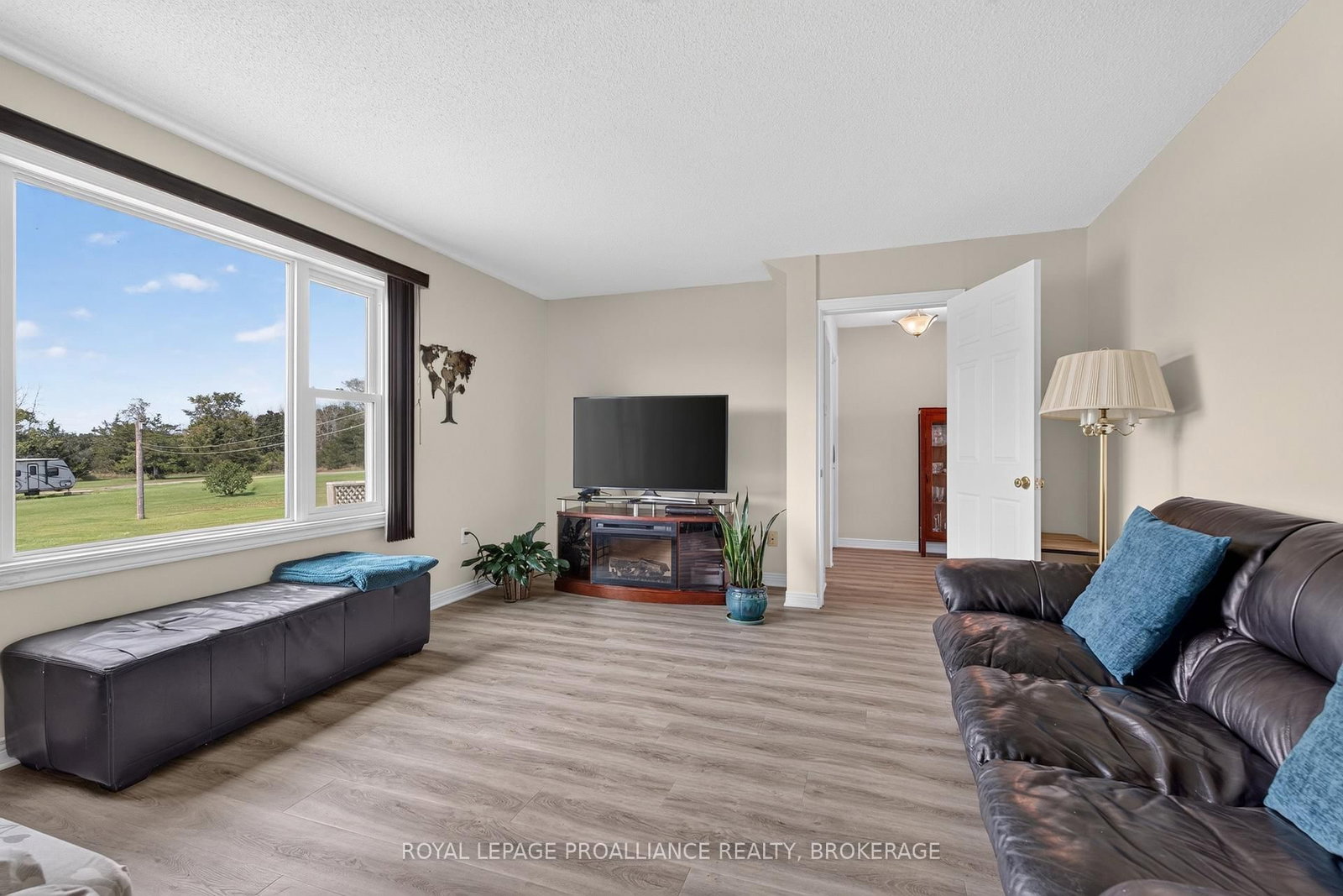 867 Millhaven Road • Bissett Creek, ON photo 6