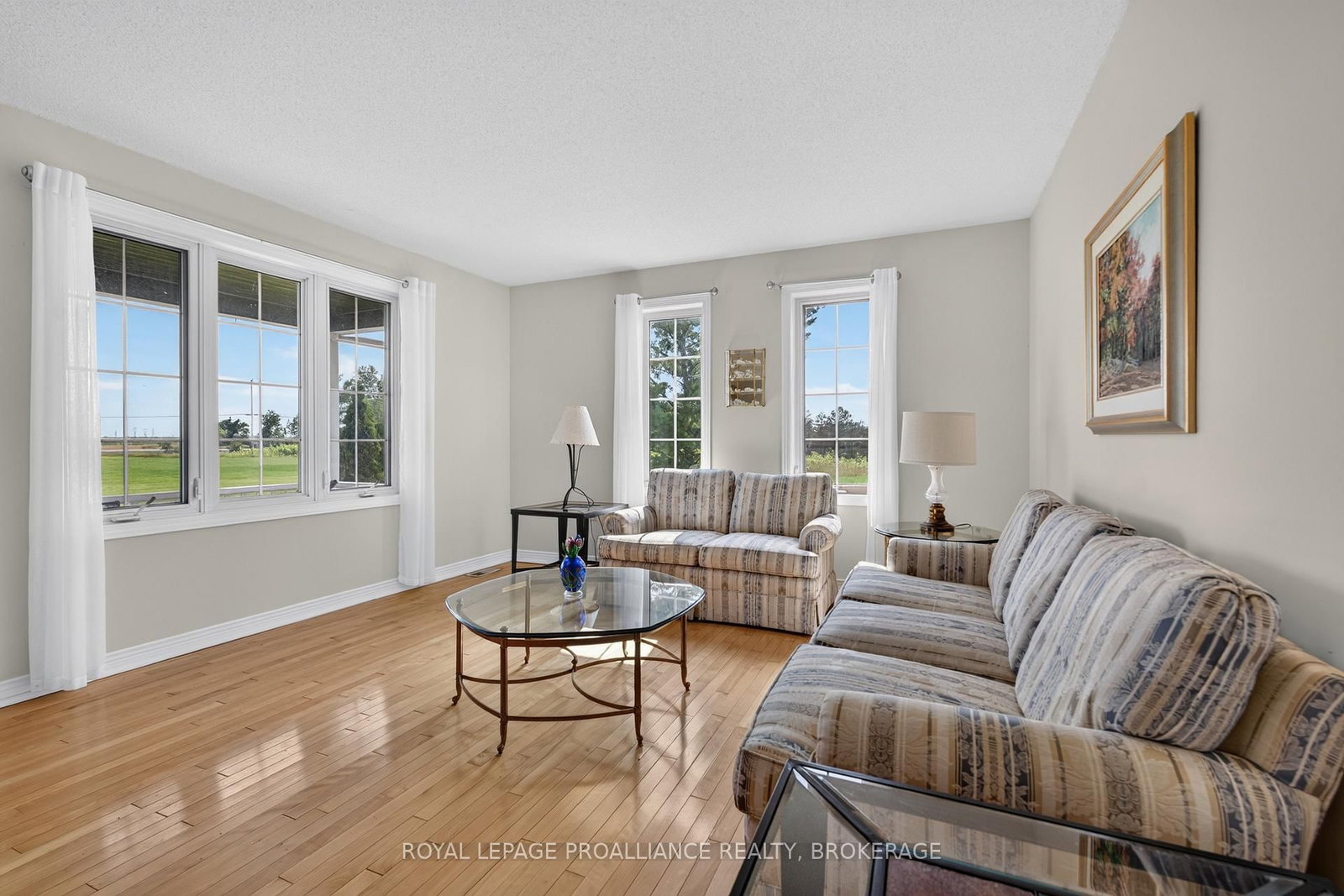867 Millhaven Road • Bissett Creek, ON photo 8