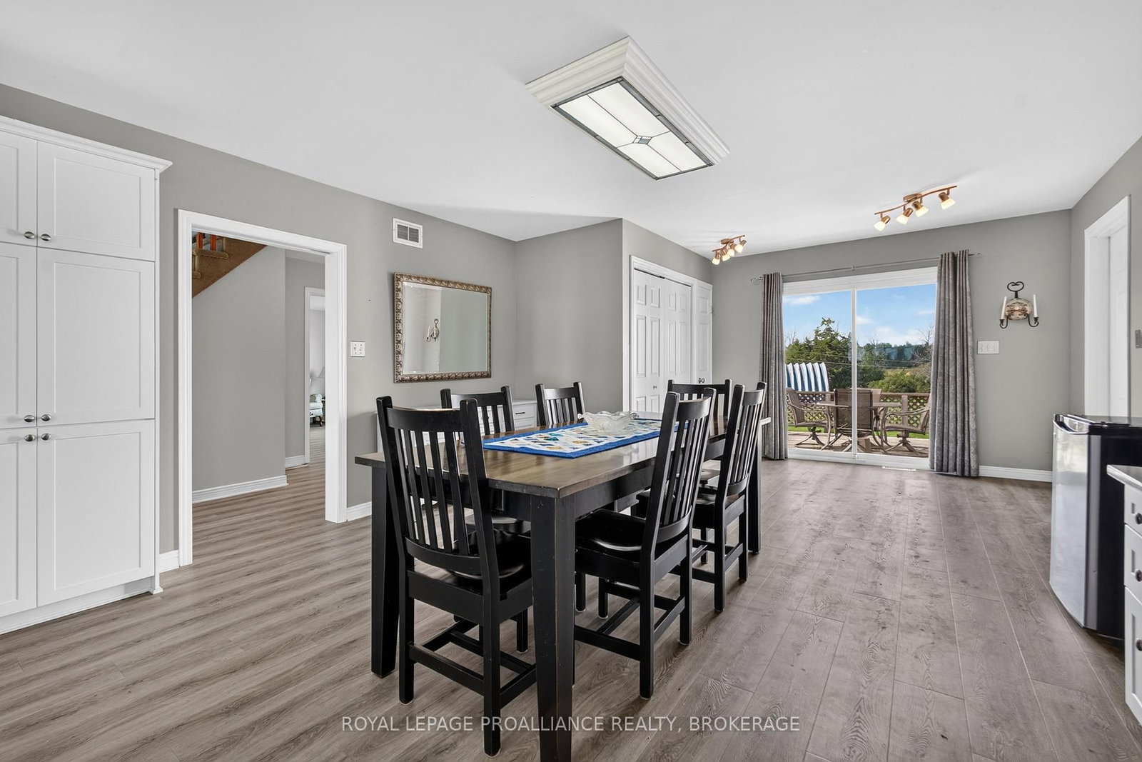 867 Millhaven Road • Bissett Creek, ON photo 9
