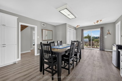 867 Millhaven Road • Bissett Creek, ON photo 9