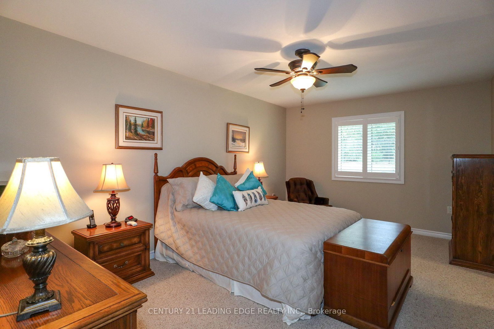61 Village Crescent • #100 • Peterborough, ON photo 10