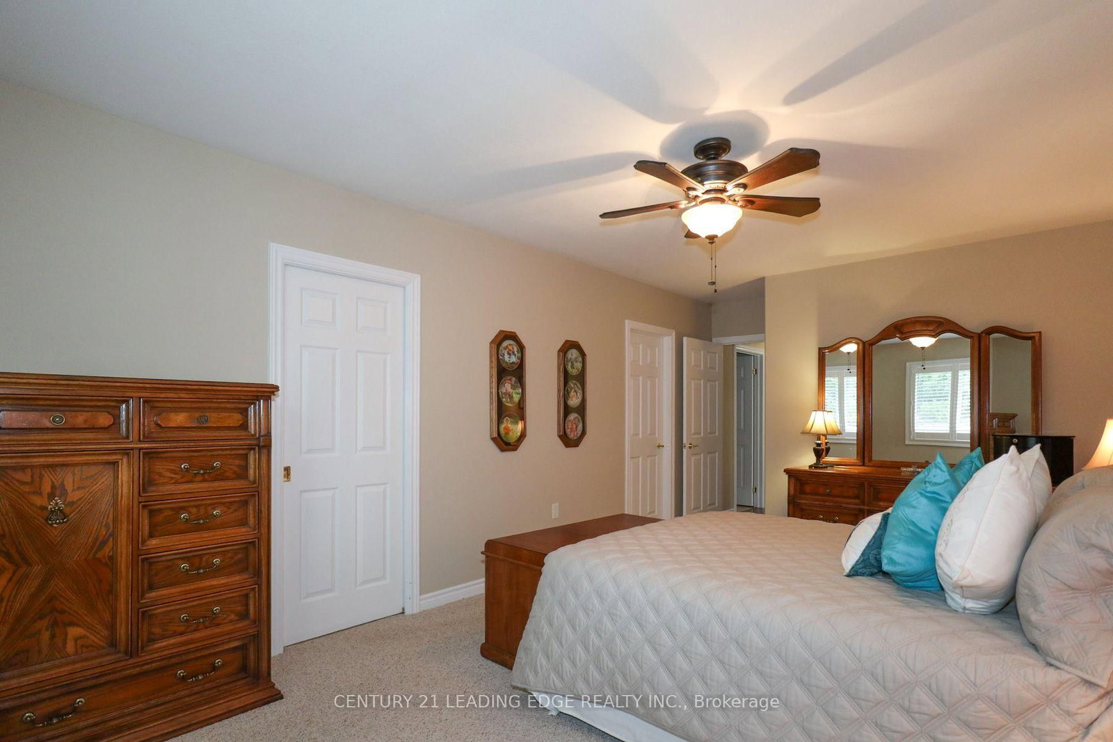61 Village Crescent • #100 • Peterborough, ON photo 11