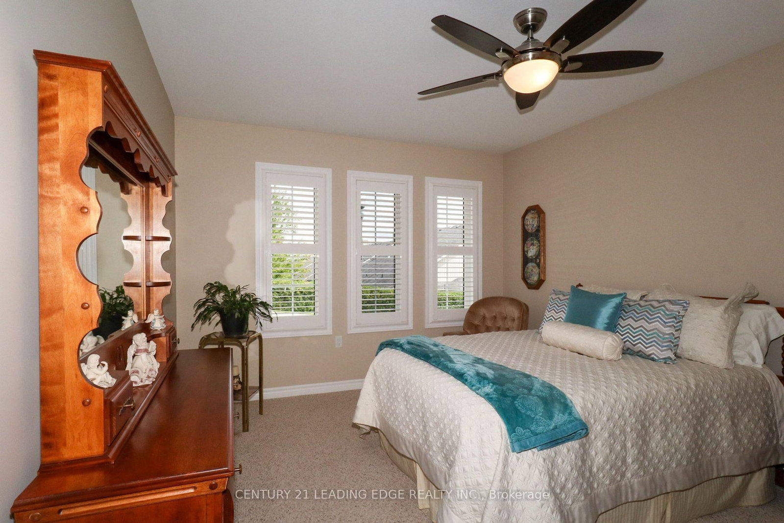 61 Village Crescent • #100 • Peterborough, ON photo 14