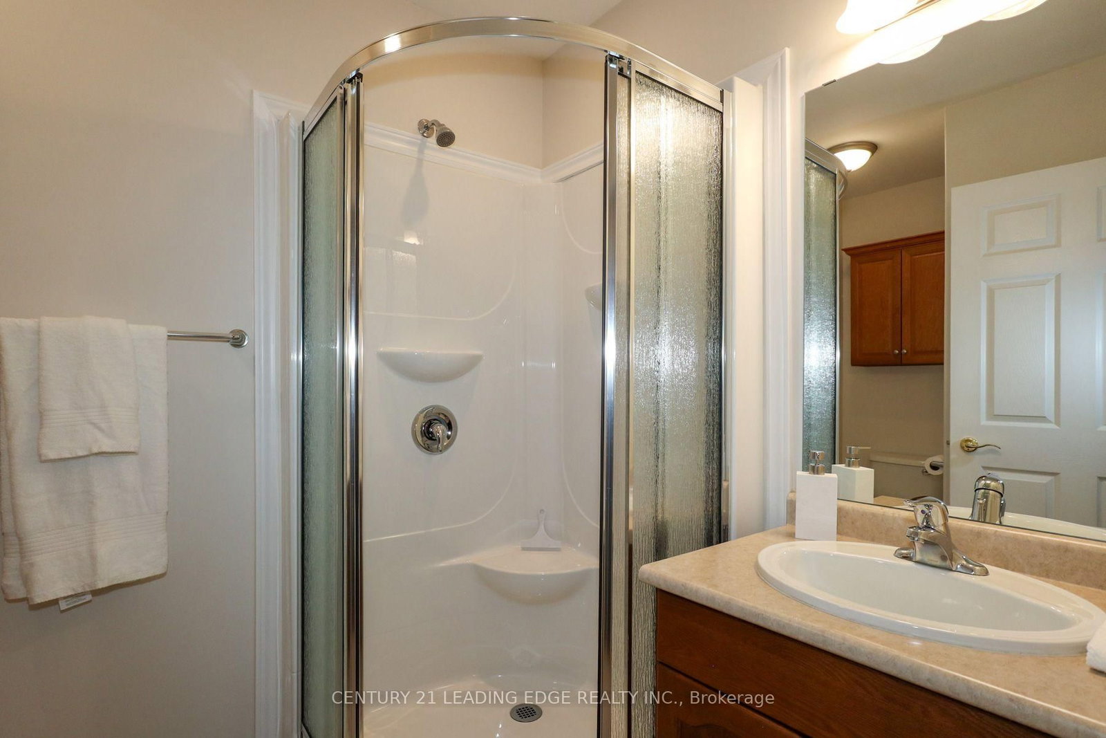 61 Village Crescent • #100 • Peterborough, ON photo 15