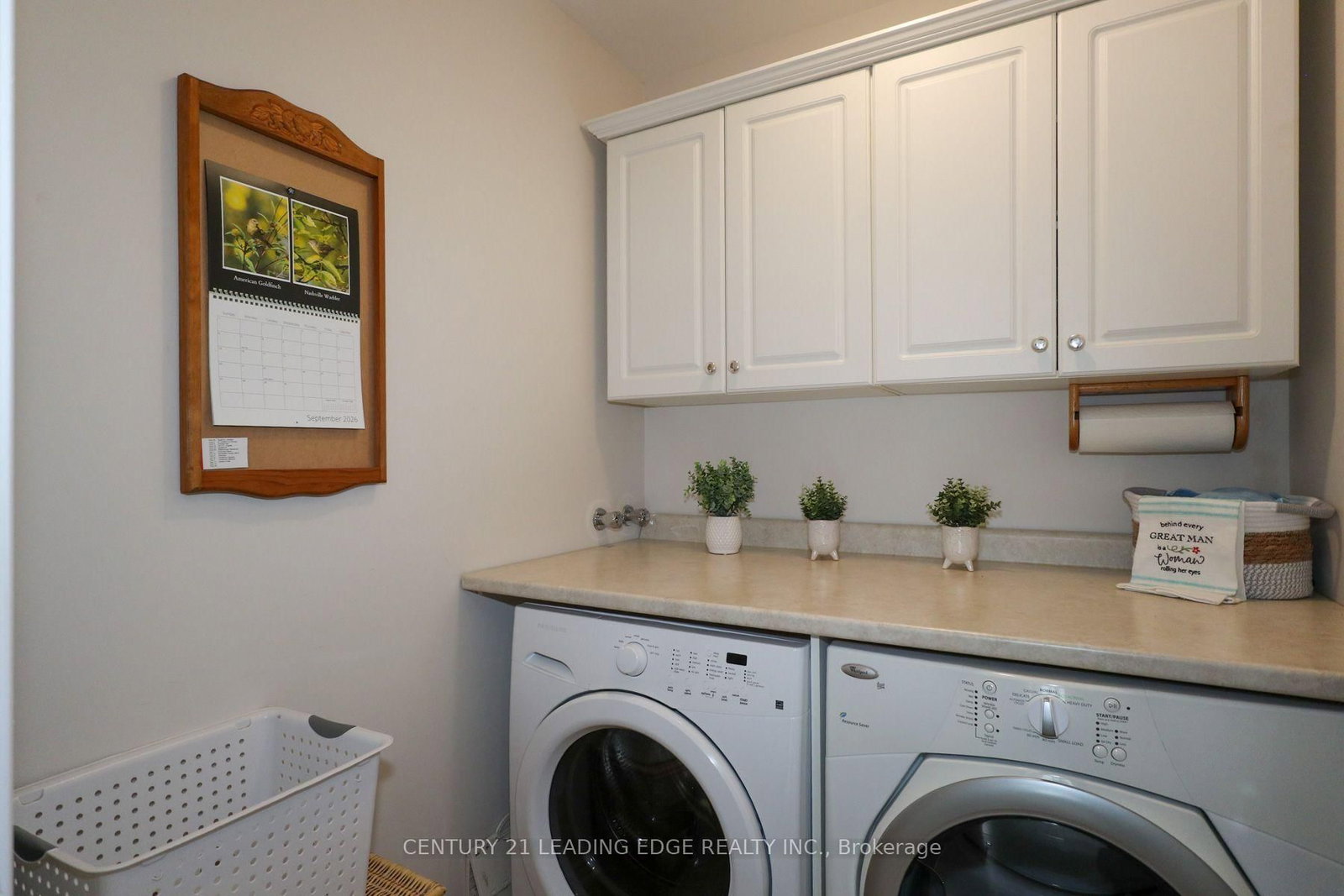 61 Village Crescent • #100 • Peterborough, ON photo 16